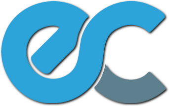 BERATUNG, COACHING UND MARKETING AUS BRAUNSCHWEIG <img source='Erfolg1-.png' alt='Beratung und Coaching aus Braunschweig' />