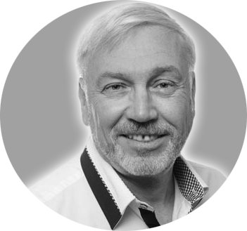 <img source='Busi1.jpg' alt='Unternehmensberater und Coach aus Braunschweig' /> <img source='Busi1.jpg' alt='Beratung, Marketing und Coaching aus Braunschweig' />