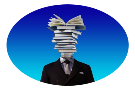 BERATUNG, COACHING UND MARKETING AUS BRAUNSCHWEIG <img source='large-3071110.jpg' alt='Unternehmensberatung, Marketing und Coaching aus Braunschweig' />