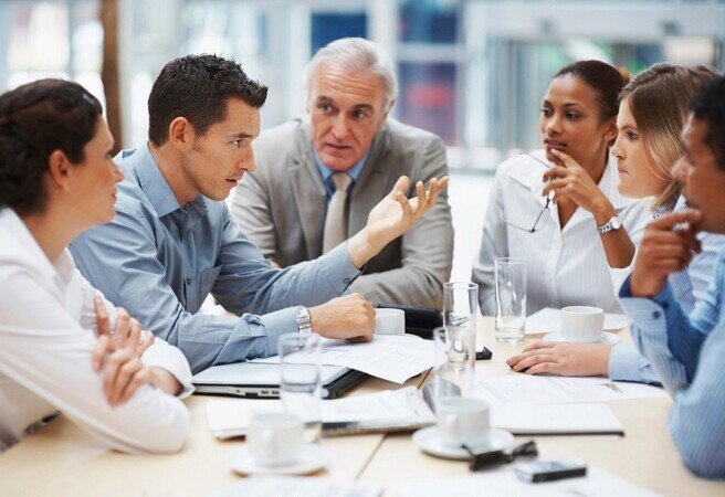 <img source='pixabay-5395567.jpg' alt='Beratung und Coaching aus Braunschweig' /> <img source='pixabay-5395567.jpg' alt='Beratung und Coaching aus Braunschweig' />