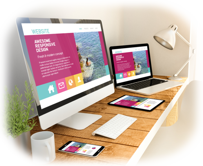 BERATUNG, COACHING UND MARKETING AUS BRAUNSCHWEIG <img source='standard_m-121501912.jpg' alt='Unternehmensberatung, Marketing und Coaching aus Braunschweig' />