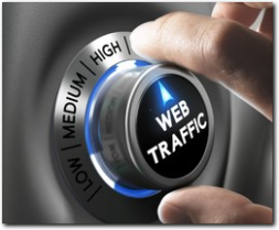 UNTERNEHMENSBERATUNG, COACHING UND MARKETING AUS BRAUNSCHWEIG <img source='standard_m-63050977.jpg' alt='Unternehmensberatung, Marketing und Coaching aus Braunschweig' />