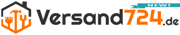 WEBSITES, APPS UND SHOPS AUS BRAUNSCHWEIG <img source='large-3071110.jpg' alt='Websites, Shops und Apps aus Braunschweig' />